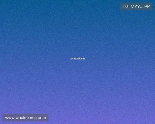 老爸，您是我的战场英雄